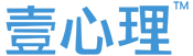 楟❔몋字㄀㠀㘀ὧ﹖䝬㭠